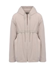 DAMIR DOMA - Sudadera