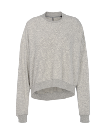 NEIL BARRETT - Sweatshirt