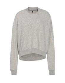NEIL BARRETT - Sweatshirt
