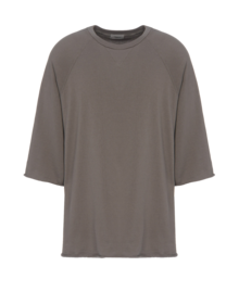 UNDERCOVER - Sudadera