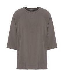 UNDERCOVER - Sudadera
