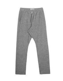 ROBERT GELLER - Sweat pants