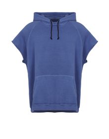 ROBERT GELLER - Sweatshirt