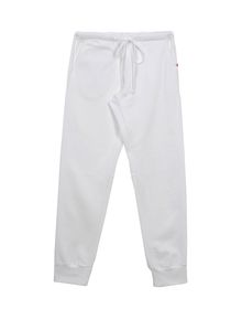 WALTER VAN BEIRENDONCK - Sweat pants