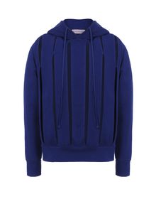 WALTER VAN BEIRENDONCK - Sudadera