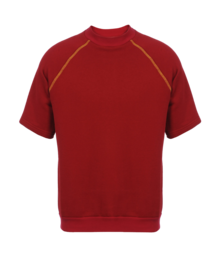 PATRIK ERVELL - Sweatshirt