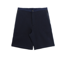 PATRIK ERVELL - Sweat shorts