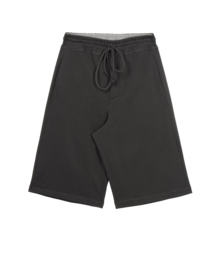 KRIS VAN ASSCHE - Pantalones deportivos