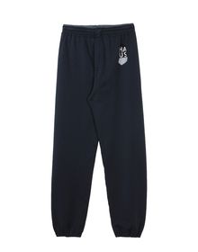 GOLDEN GOOSE - Sweat pants