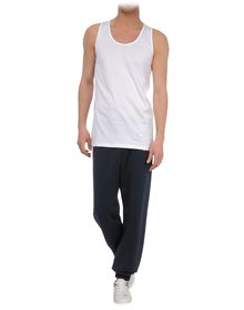 GOLDEN GOOSE - Sweat pants