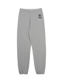 GOLDEN GOOSE - Sweat pants