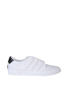 Y-3 - Zapatillas