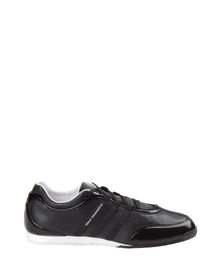 Y-3 - Zapatillas