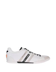 Y-3 - Zapatillas