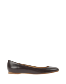 JIL SANDER - Ballet flats