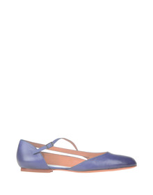 MAISON MARTIN MARGIELA 22 - Manoletinas