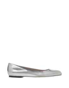 MAISON MARTIN MARGIELA 22 - Ballet flats
