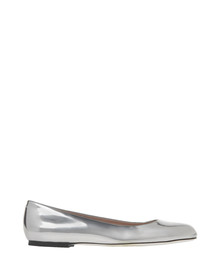 MAISON MARTIN MARGIELA 22 - Manoletinas