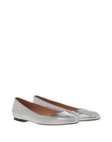 MAISON MARTIN MARGIELA 22 - Manoletinas