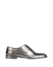 MAISON MARTIN MARGIELA 22 - Laced shoes