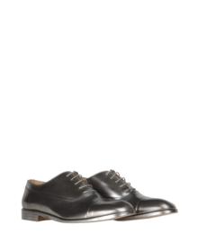 MAISON MARTIN MARGIELA 22 - Laced shoes