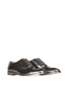 MAISON MARTIN MARGIELA 22 - Stringate