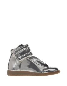 MAISON MARTIN MARGIELA 22 - High-top sneaker