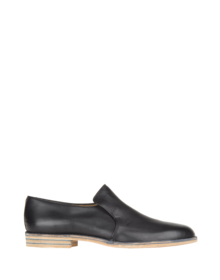 MAISON MARTIN MARGIELA 22 - Mocasines