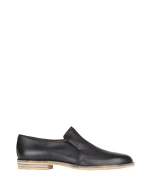 MAISON MARTIN MARGIELA 22 - Moccassins