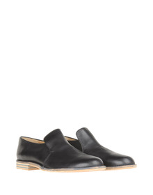 MAISON MARTIN MARGIELA 22 - Moccassins