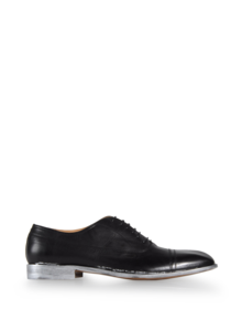 MAISON MARTIN MARGIELA 22 - Moccassins