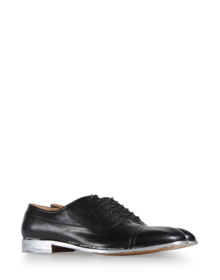 MAISON MARTIN MARGIELA 22 - Moccassins