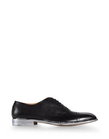 MAISON MARTIN MARGIELA 22 - Moccassins