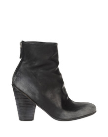 MARSÈLL - Ankle boots