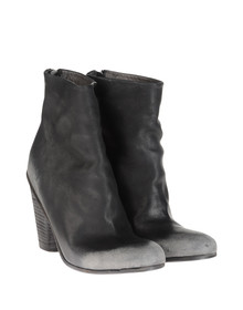 MARSÈLL - Ankle boots