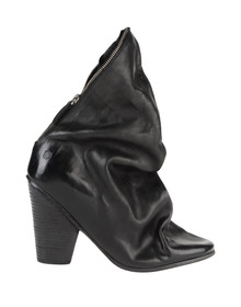 MARSÈLL - Ankle boots