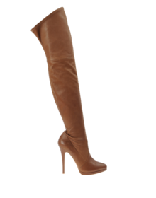 CASADEI - Boots