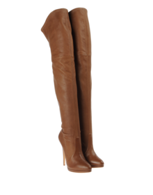 CASADEI - Boots