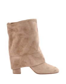 CASADEI - Ankle boots