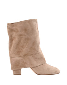 CASADEI - Ankle boots