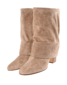 CASADEI - Ankle boots