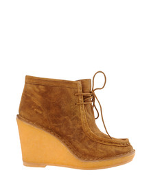 MARC BY MARC JACOBS - Ankle boots