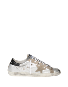 GOLDEN GOOSE - Sneakers