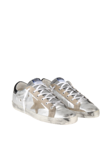 GOLDEN GOOSE - Sneakers