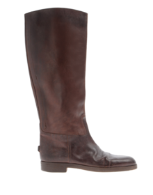 GOLDEN GOOSE - Boots