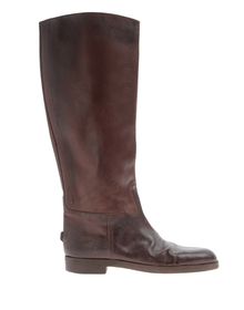 GOLDEN GOOSE - Boots