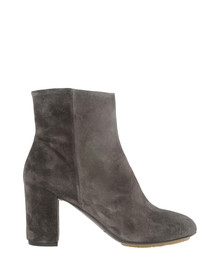 ROBERTO DEL CARLO - Ankle boots