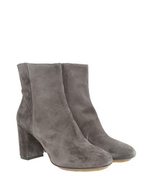 ROBERTO DEL CARLO - Ankle boots