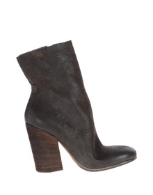 MARSÈLL - Ankle boots