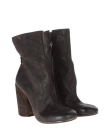 MARSÈLL - Ankle boots